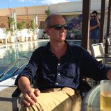 Mike from Leamington | Man | 57 years old | Aries
