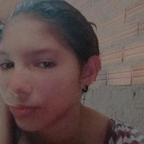 Samiramoraezb4 from Itaituba | Woman | 22 years old | Sagittarius