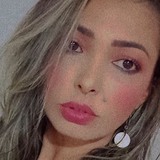 Ednaldadias9Ut from Umuarama | Woman | 39 years old | Capricorn