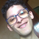 Pe20Lf from Botelhos | Man | 22 years old | Scorpio