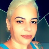 Angeldivulgavu from Bom Jesus do Galho | Woman | 49 years old | Capricorn