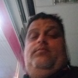 Marcelo from Tatui | Man | 54 years old | Aquarius