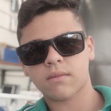 Perike7Og from Minador do Negrao | Man | 22 years old | Scorpio