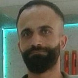 Sempatikgenç from Bursa | Man | 39 years old | Cancer