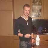 Wesselo from Kerkrade | Man | 35 years old | Scorpio