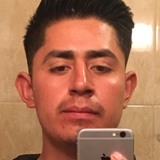 Hugo from Danville | Man | 29 years old | Leo