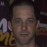 Guille from Venado Tuerto | Man | 43 years old | Virgo