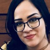 Monsiuz from Guadalajara | Woman | 35 years old | Gemini