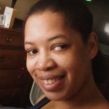 Diamond from Baton Rouge | Woman | 40 years old | Gemini