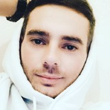 Kristitoskat7 from Kalamata | Man | 27 years old | Capricorn
