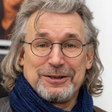 Dannelson32U from Amsterdam | Man | 60 years old | Sagittarius