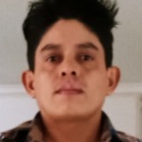 Vaironmartinzy from Trabuco Canyon | Man | 32 years old | Capricorn