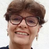 Mulherbrasil from Campinas | Woman | 67 years old | Sagittarius