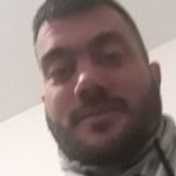 Ted from Chalons-en-Champagne | Man | 35 years old | Scorpio