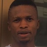 Osejowk from Usatove | Man | 34 years old | Capricorn