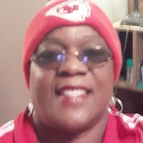 Beckyallen20K from Kansas City | Woman | 63 years old | Capricorn