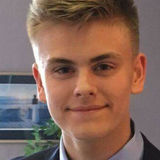 Vincent from Larvik | Man | 28 years old | Cancer