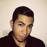 Micki from Querétaro | Man | 31 years old | Sagittarius