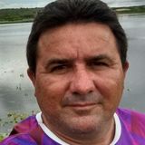 Pavão from Pombal | Man | 46 years old | Aquarius