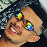 Kauancardosocu from Nazaré Paulista | Man | 30 years old | Sagittarius