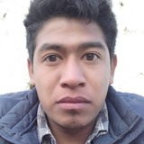 Rodrigobarto0N from Jalapa Enriquez | Man | 30 years old | Sagittarius