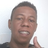 Yacanamdfyy6 from Vitoria | Woman | 49 years old | Aries