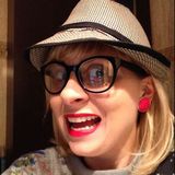 Akward from Lodz | Man | 45 years old | Leo