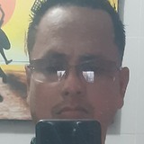 Colladojavie5Z from China | Man | 50 years old | Capricorn