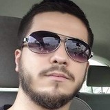 Atiba from Manisa | Man | 35 years old | Leo