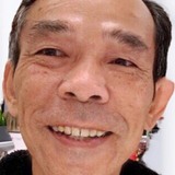 Americachu9W9 from San Luis Obispo | Man | 53 years old | Gemini
