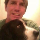 Hale from Glen Cove | Man | 51 years old | Taurus