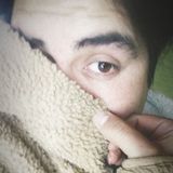 Zakyafrii from Cabrero | Man | 31 years old | Cancer