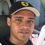 Gui from Betim | Man | 36 years old | Sagittarius