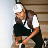 Dondakw from Doha | Man | 35 years old | Cancer