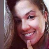 Isabela from Rancharia | Woman | 29 years old | Leo