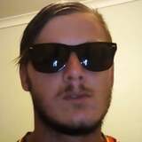 Tysonsmally1 from Sydney | Man | 24 years old | Capricorn
