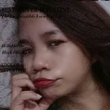 Jane from Imus | Woman | 38 years old | Cancer