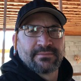Aj from Germantown | Man | 47 years old | Gemini