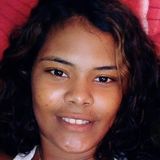 Thay from Feira de Santana | Woman | 27 years old | Sagittarius