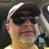 Tony from Curitiba | Man | 59 years old | Taurus