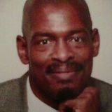 Keithsweat from Reidsville | Man | 63 years old | Capricorn