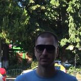 Cristian from Ramnicu Valcea | Man | 45 years old | Taurus