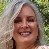 Devafs from Glen Oaks | Woman | 55 years old | Virgo