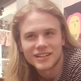 Sam from Flemington | Man | 29 years old | Gemini