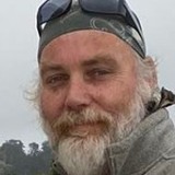 Neilwatkinsohb from Auckland | Man | 56 years old | Taurus