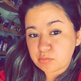 Tania from Florida | Woman | 34 years old | Virgo