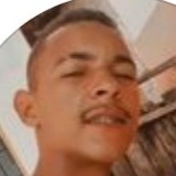 Dilzinha76M from Santa Rita | Man | 22 years old | Sagittarius