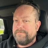 Unyan7Dp from Sykesville | Man | 55 years old | Gemini