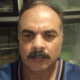 Abrahamricogbn from Coyula | Man | 51 years old | Sagittarius