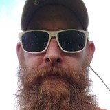 Jasonmulnixgc from Bancroft | Man | 39 years old | Gemini
